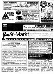 s1976-25-0124