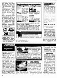 s1976-25-0126