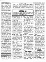 s1976-25-0129