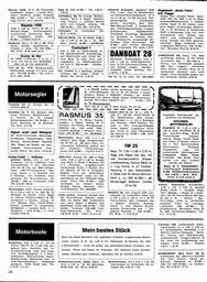 s1976-25-0130