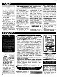 s1976-25-0132
