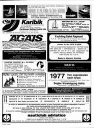 s1976-25-0133