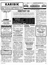 s1976-25-0135