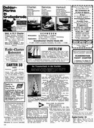s1976-25-0136