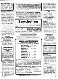 s1976-25-0137