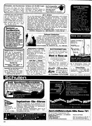 s1976-25-0138