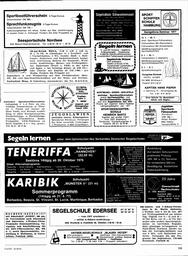 s1976-25-0139