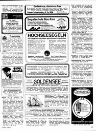 s1976-25-0141