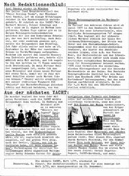 s1976-25-0144