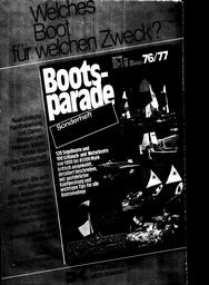 s1976-25-0146