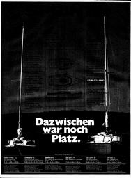 s1976-25-0148