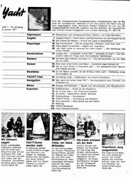 s1977-01-0001