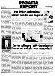s1977-01-0003