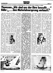 s1977-01-0005