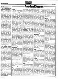 s1977-01-0007