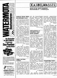 s1977-01-0010