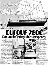 s1977-01-0011
