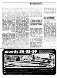 s1977-01-0012