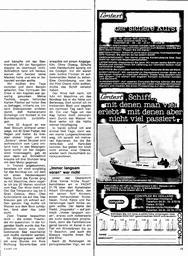 s1977-01-0019