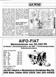 s1977-01-0020