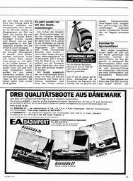 s1977-01-0021
