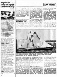 s1977-01-0022