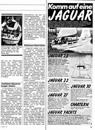 s1977-01-0023