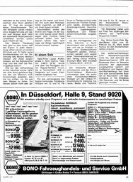 s1977-01-0025