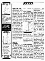 s1977-01-0026