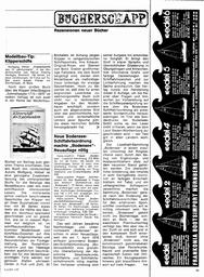 s1977-01-0029