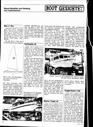 s1977-01-0032