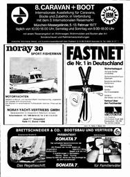 s1977-01-0033
