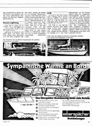 s1977-01-0035