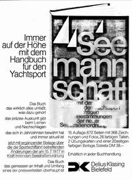 s1977-01-0036