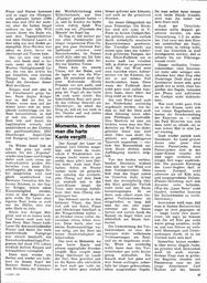 s1977-01-0041