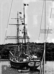 s1977-01-0047