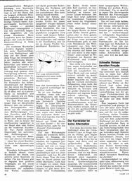 s1977-01-0056