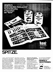 s1977-01-0057
