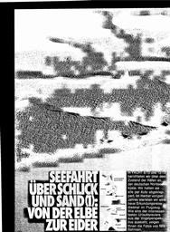 s1977-01-0058