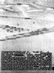 s1977-01-0059