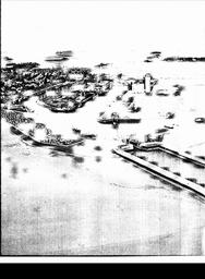 s1977-01-0060