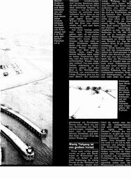 s1977-01-0061