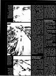 s1977-01-0062