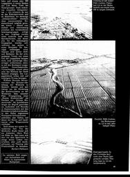 s1977-01-0063