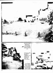 s1977-01-0066