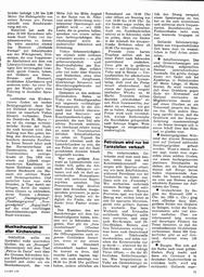 s1977-01-0071