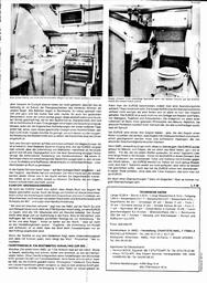 s1977-01-0073