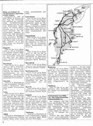 s1977-01-0074