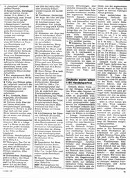 s1977-01-0075