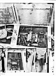 s1977-01-0077